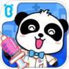 宝宝医院 V8.9.46 iPhone版