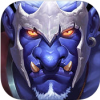 王座争霸 V2.0.4 安卓版