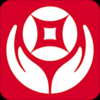智富大管家 V4.3 安卓版