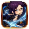 斩魄羁绊 V1.0.0 苹果版