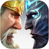 王权争霸(Age of Kings) V1.33.0 ios版