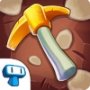 Mine Quest 2 V1.1 iPhone版