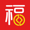 泰亚赛福 V3.3 安卓版