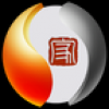 钢城钢之家 V1.0 安卓版