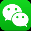 图赚 V1.0 安卓版