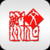文化苏州 V1.0 安卓版