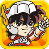 圣域五小强 V3.0.0 ios版