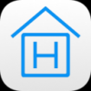 Homer住家 V1.0.0 安卓版