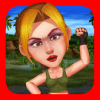 合金弹头2012 V1.2.2 iPhone版