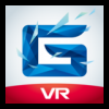 柳叶刀客VR V1.0.6.1 安卓版