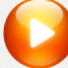 Ӱȫ V1.0.0 ׿