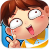 魔都浮生记 V1.1.0 ios版