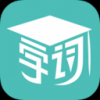 快乐字词 V1.0 安卓版