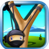 忍者射僵尸 V1.0.0 ios版