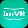 ImVR V7.0 安卓版