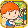 开心饭店 V1.2 ios版