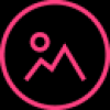 美图修修 V1.0.2 安卓版