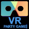 聚会游戏VR V1.0安卓版