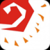 福尔运维 V3.0.0 安卓版