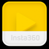 Insta360 Player V1.6.0 安卓版