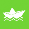 大麦湾 V1.0.3 安卓版