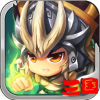 乱斗三国杀Max V1.1 IOS版