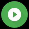 VRTV V1.7.1 ׿
