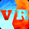 冰火VR V1.0 安卓版