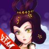 格斗神仙 V1.0.3 IOS版