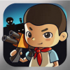 爆僵大侄子 V1.0 IOS版