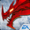 龙腾世纪：英雄 V4.4.0 IOS版
