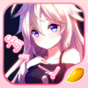 神威启示谱2 V2.1.1 iPhone版