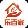 乐百家 V1.0 安卓版