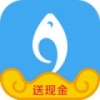 九斗鱼理财 V2.2.106 安卓版