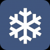 雪花论坛 V1.1 安卓版