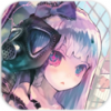 真空管人偶 V1.2.1 ios版