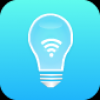 iLightsIn V4.2.0 安卓版