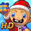 疯狂牛仔HD V1.2 iPhone版