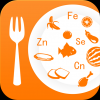 营养健康膳食 V1.32 安卓版