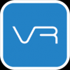 华为VR Launcher V1.0 安卓版