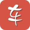 车友网 V1.4.1 安卓版