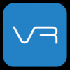 华为VR Store V1.00.0530 安卓版