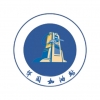 华园加油站 V1.0.44 安卓版