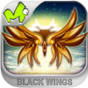 黑色之翼防御者 V1.4.1 iPhone版