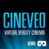 CINEVEO Demo V1.0 安卓版