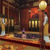 梦回大唐VR V1.0安卓版