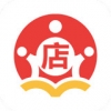 微商户 V1.0.0 安卓版