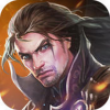 契约前传 V1.0.1 IOS版