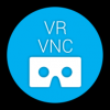 VR VNC V4.3 安卓版