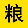 搜粮网 V1.0.1 安卓版